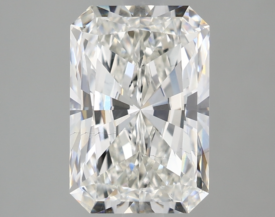 Diamond image