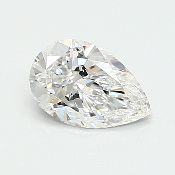 Diamond image