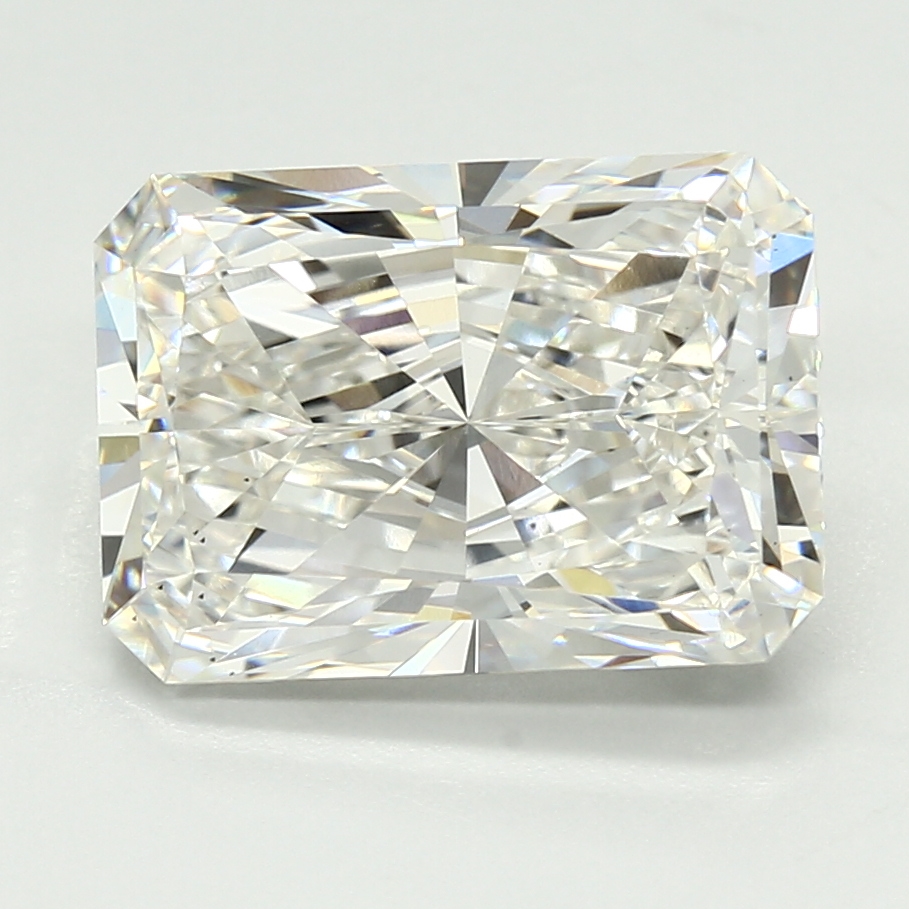 Diamond image