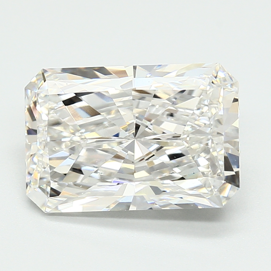 Diamond image