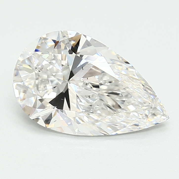 Diamond image