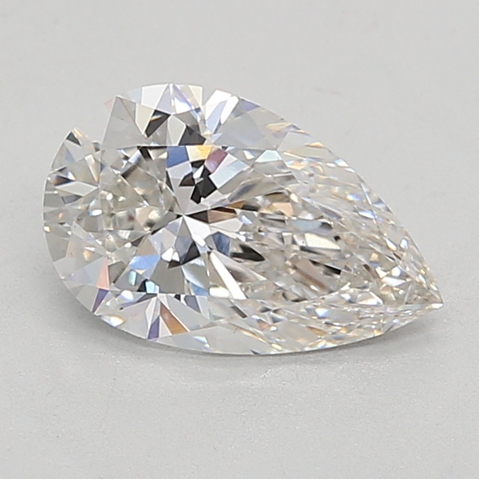 Diamond thumbnail image 1