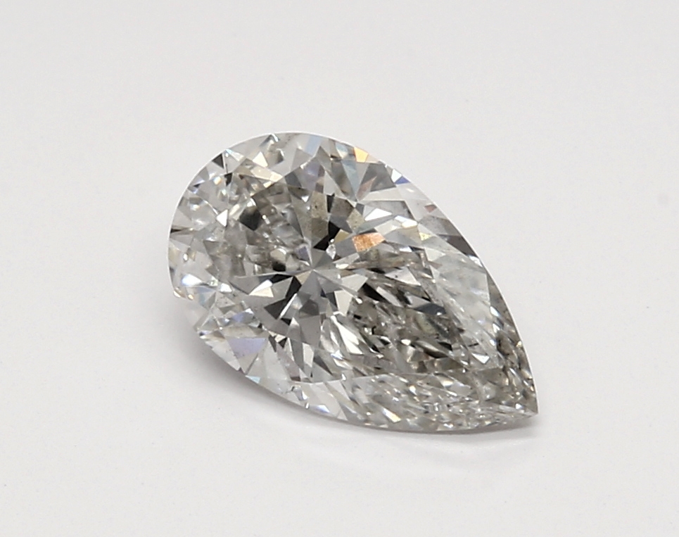 Diamond thumbnail image 1