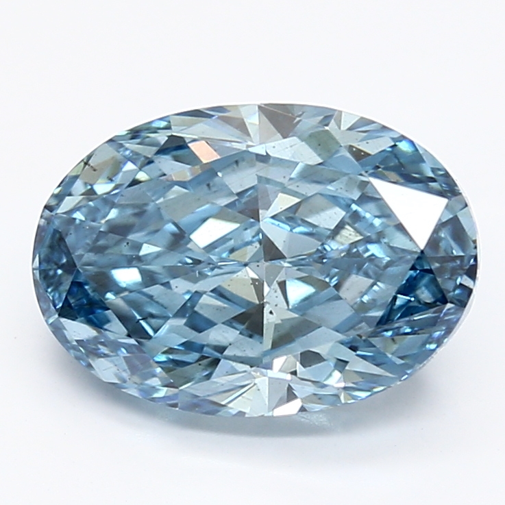 diamond