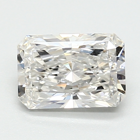 Diamond thumbnail image 1