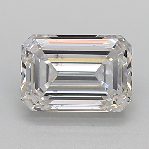 Diamond image