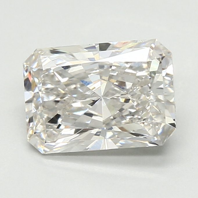 Diamond image