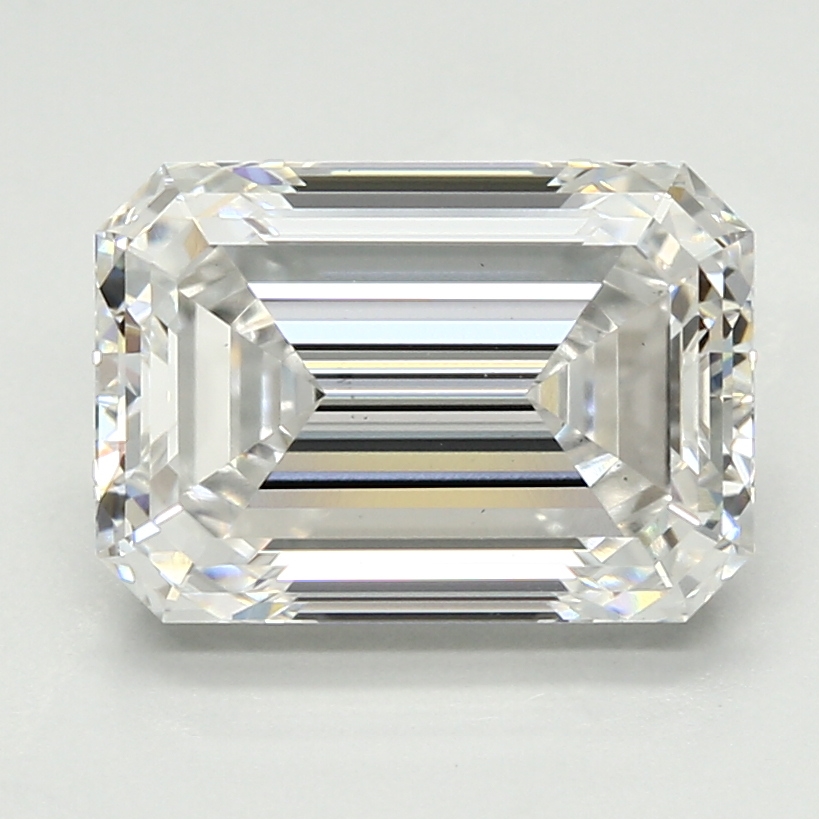 Diamond image