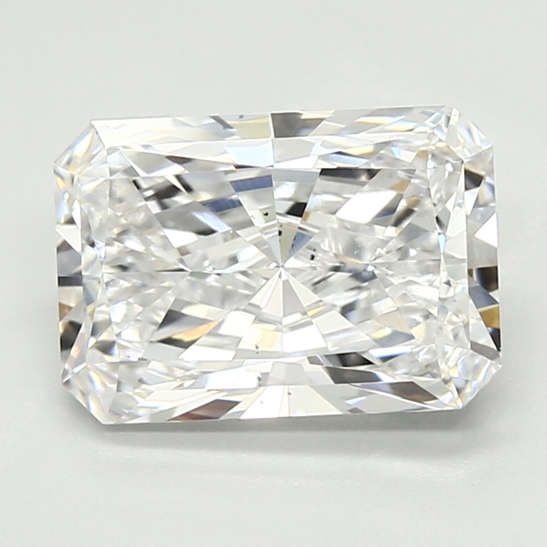 Diamond thumbnail image 1