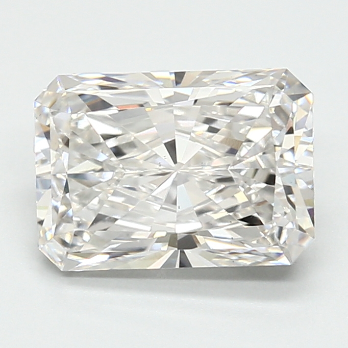 Diamond image