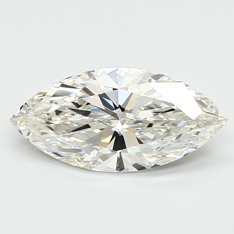 Diamond image
