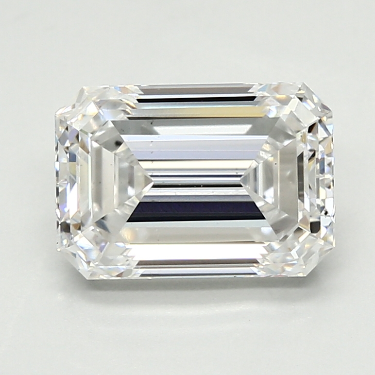 Diamond image