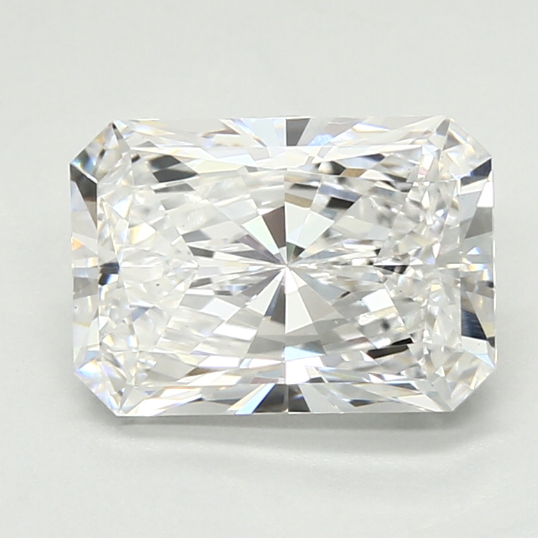 Diamond image