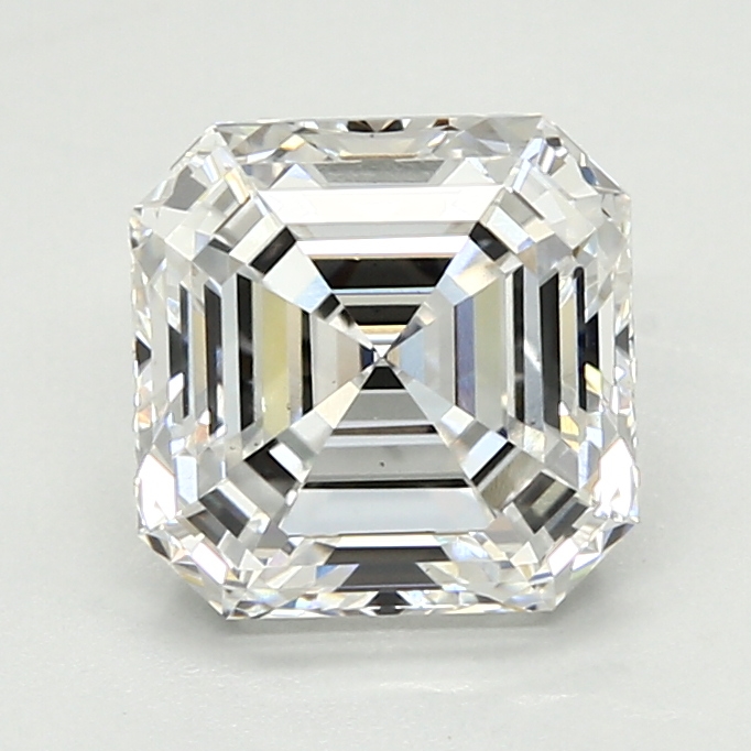 Diamond image