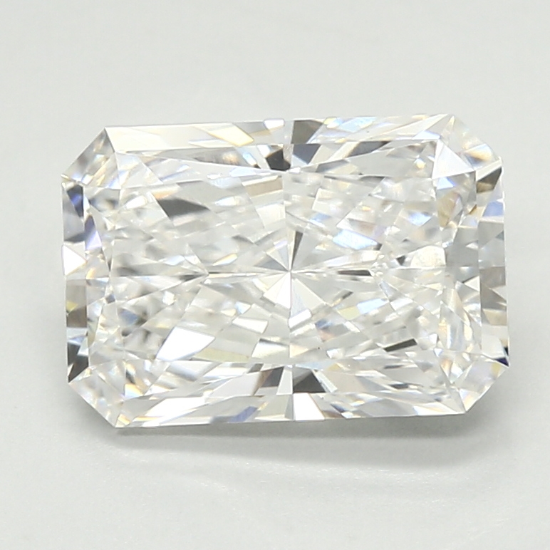 Diamond image
