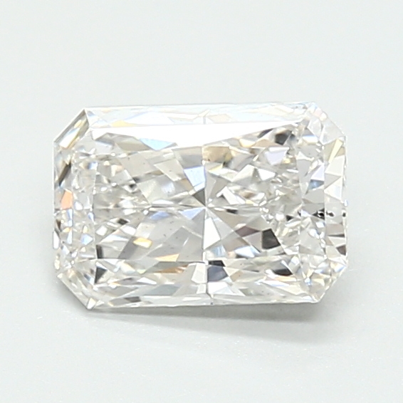 Diamond thumbnail image 1