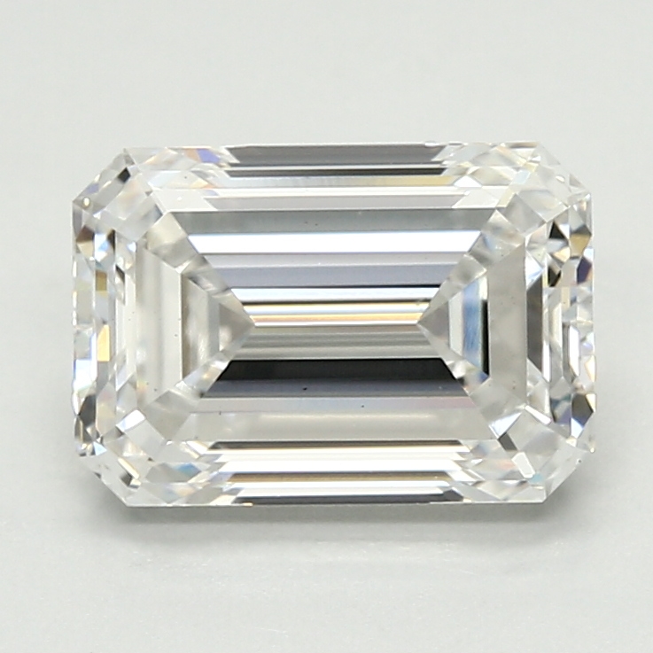 Diamond image