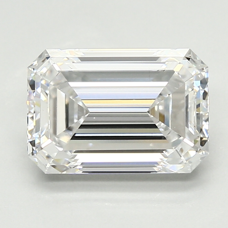 Diamond image