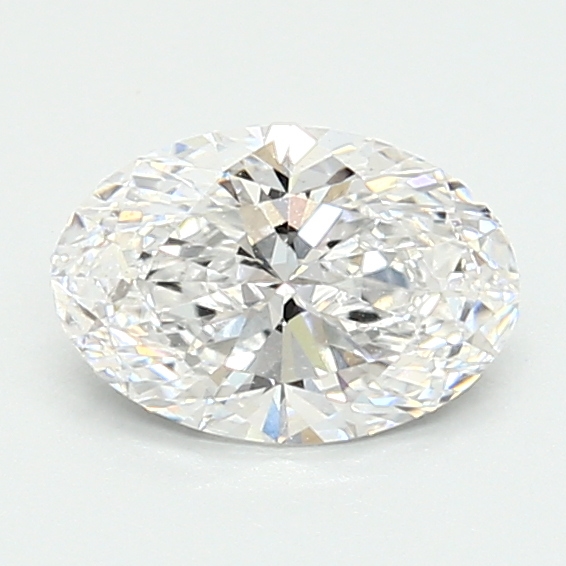 Diamond image