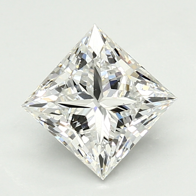 Diamond thumbnail image 1