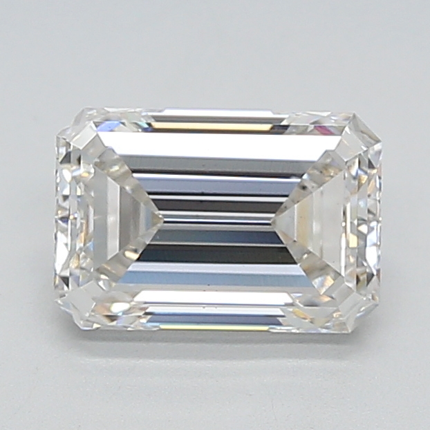 Diamond image