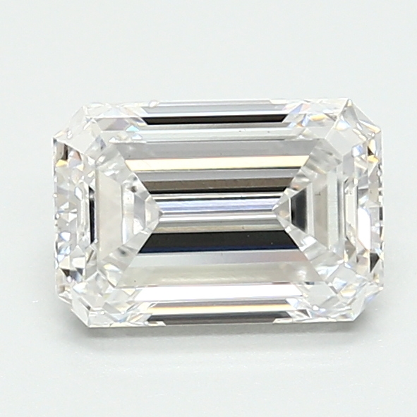 Diamond image