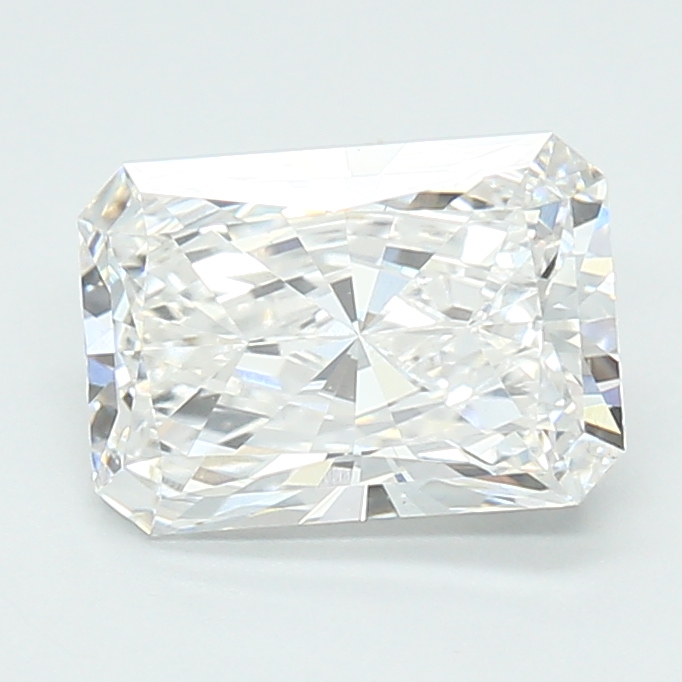 Diamond image