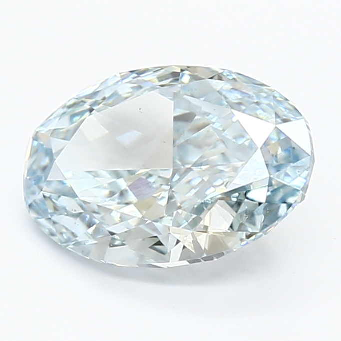 diamond