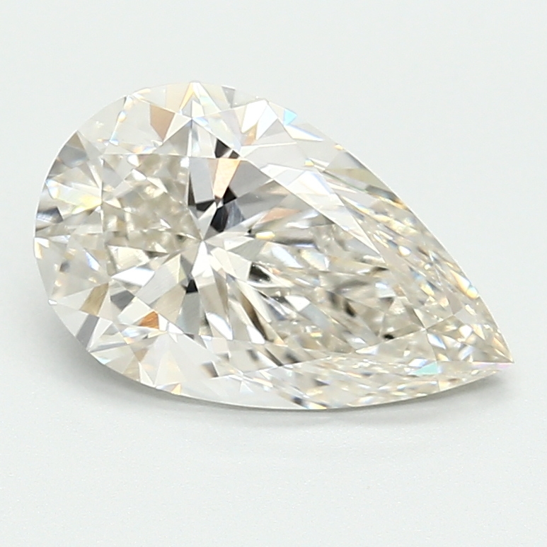 Diamond thumbnail image 1