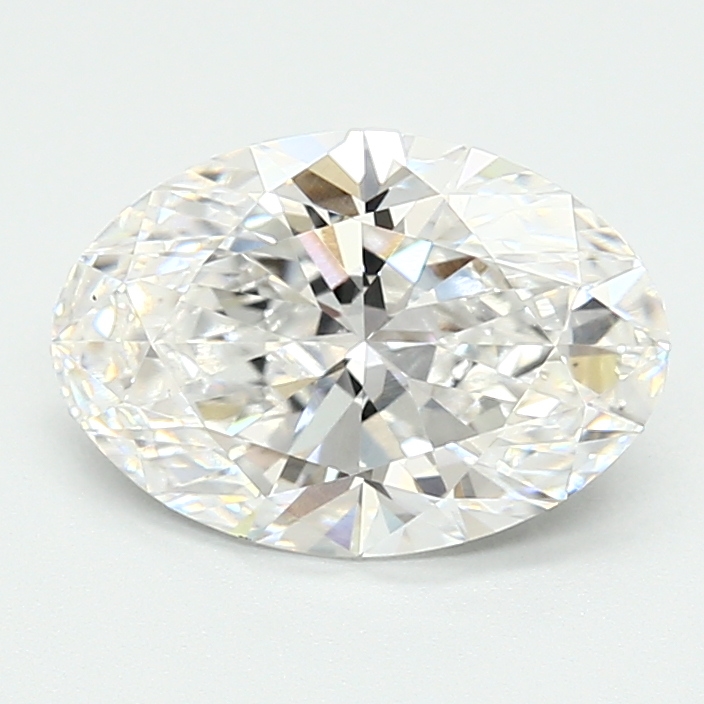 Diamond thumbnail image 1
