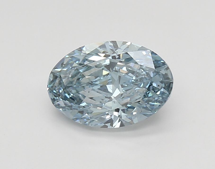 1.67-carat undefined diamond with null color, null cut, and VS2 clarity.