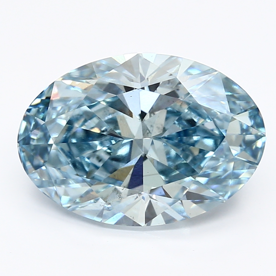 diamond