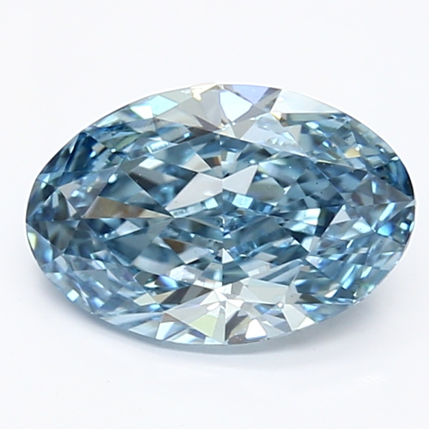 diamond