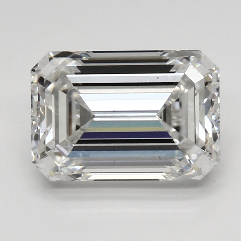 Diamond thumbnail image 1