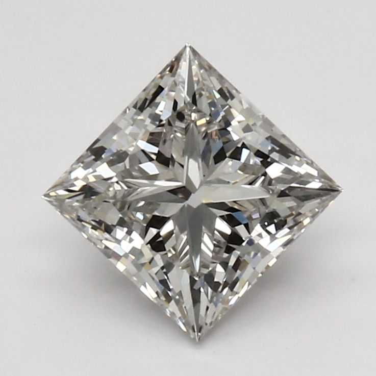 Diamond image