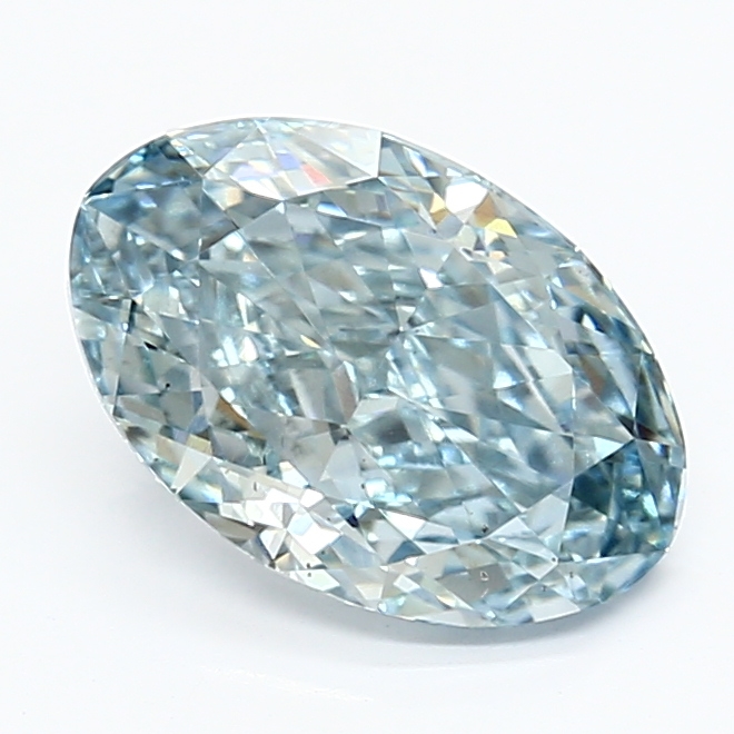 diamond