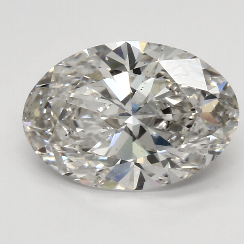Diamond image