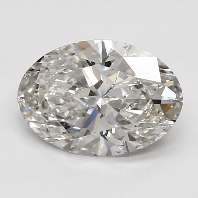 Diamond thumbnail image 1