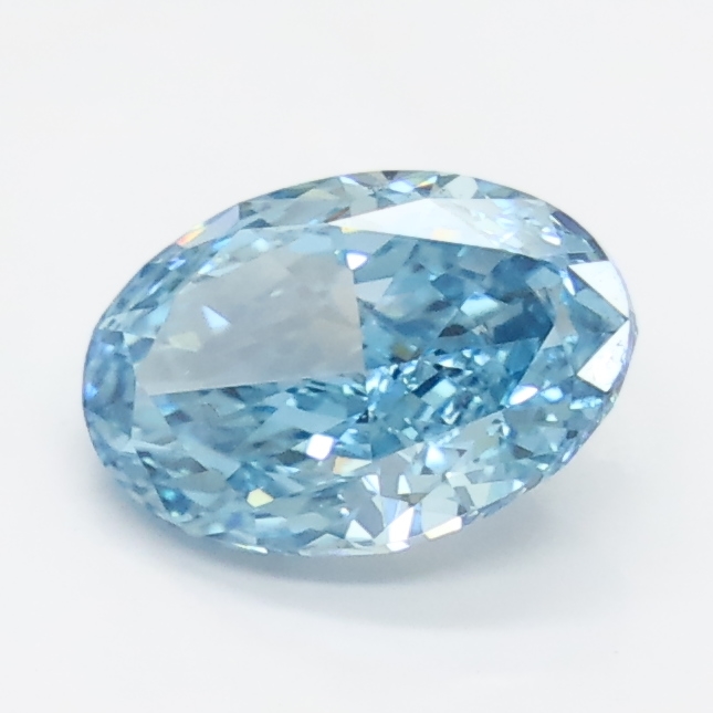 diamond