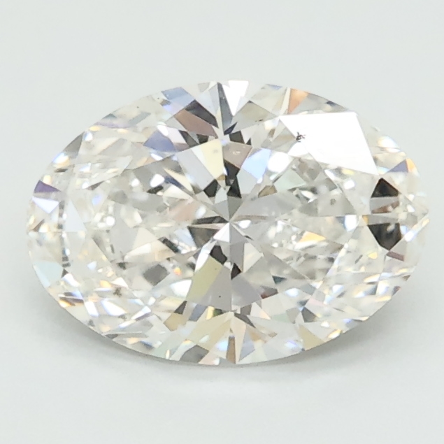 diamond