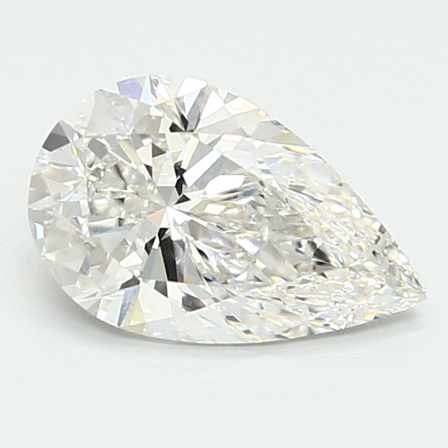Diamond image