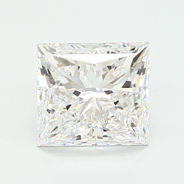 Diamond thumbnail image 1
