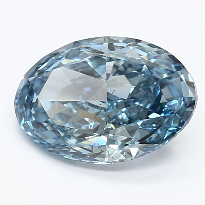 diamond