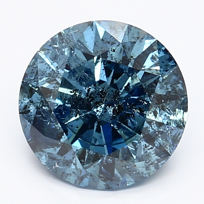 diamond