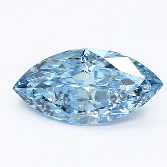 diamond