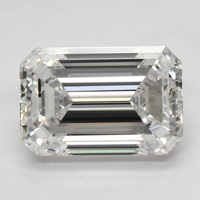 Diamond image