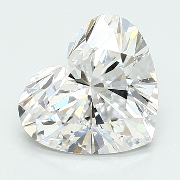 Diamond image