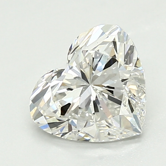 Diamond image