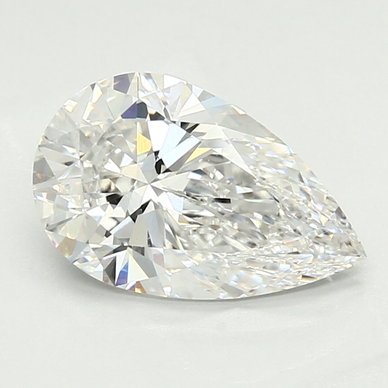 Diamond image