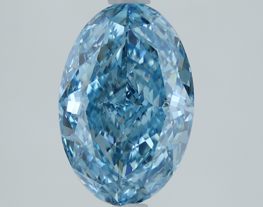 diamond